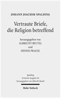 Kritische Ausgabe