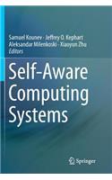 Self-Aware Computing Systems