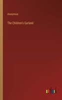 The Children's Garland