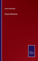 Ocean Adventures