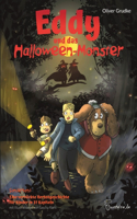 Eddy und das Halloween-Monster
