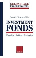 Investment Fonds