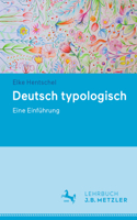 Deutsch Typologisch