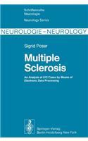 Multiple Sclerosis