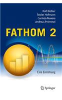 Fathom 2