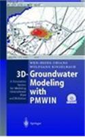 3D-groundwater Modeling with PMWIN