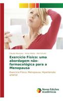 Exercício Físico