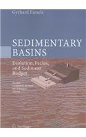 Sedimentary Basins