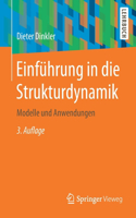 Einführung in Die Strukturdynamik