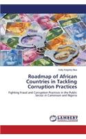 Roadmap of African Countries in Tackling Corruption Practices