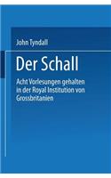 Schall