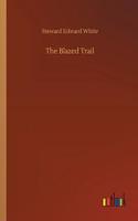The Blazed Trail