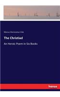 Christiad