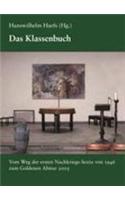 Das Klassenbuch