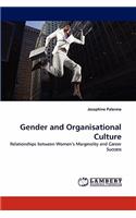 Gender and Organisational Culture