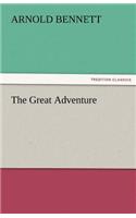 The Great Adventure