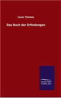 Buch der Erfindungen