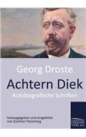 Achtern Diek