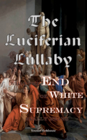 Luciferian Lullaby