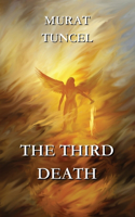Third Death