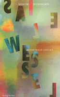 Elias Wessel