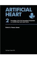 Artificial Heart 2