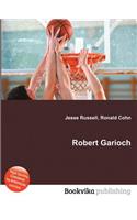 Robert Garioch: (English)