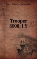 TROOPER 8008 I Y