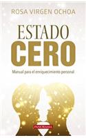 Estado Cero