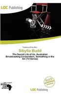 Sibylla Budd