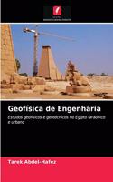 Geofísica de Engenharia