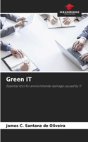 Green IT