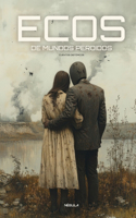 Ecos de mundos perdidos