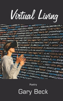 Virtual Living