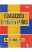 Engineering Thermodynamics 