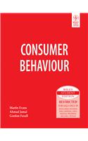 Consumer Behaviour