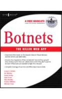 Botnets : The Killer Web App