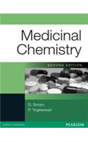 Medicinal Chemistry