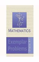 NCERT Mathematics Exemplar Problems For Class XI