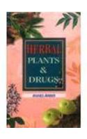Herbal Plants and Drugs