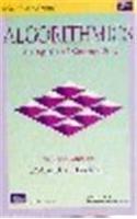 Algorithmics the spirit of computing : second edition