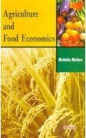 Agriculture and Food Economics