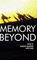 Memory Beyond