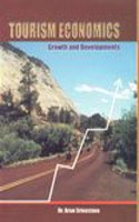 Tourism Economics: Growth and Developments