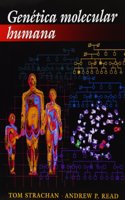 Genetica Molecular Humana