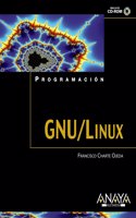 Programacion Gnu / Linux