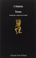 Poemas - F. Holderlin