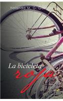 La Bicicleta Roja