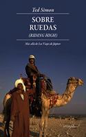 Sobre ruedas: Mas alla de los Viajes de Jupiter