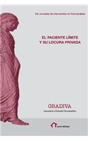 paciente límite y su locura privada